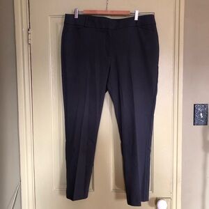 Loft Julie Pant